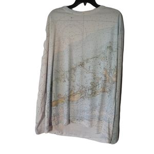 Outfitter corporation